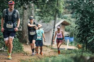 BIB: 
                            <button type="button" onclick="openModal(25635394)" class="btn btn-primary btn-sm float-right btn-popup" data-toggle="modal" data-target=".modal-high-quality">
                        <i class="fas fa-shopping-cart"></i> Add to Cart
                    </button>
                                            <button type="button" onclick="isThisMe(25635394, true)" class="btn btn-success btn-sm float-right btn-popup btn-isme hidden" data-toggle="tooltip" data-placement="bottom" title="นี่คือรูปของคุณใช่ไหม คลิกที่นี่เพื่อเอาเข้าอัลบั้ม">
                        <i class="fas fa-plus"></i> Add to album
                    </button>
                    <button type="button" onclick="isThisMe(25635394, false)" class="btn btn-warning btn-sm float-right btn-popup btn-isnotme hidden">
                        <i class="fas fa-ban"></i> Remove from album
                    </button>